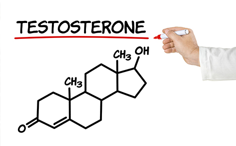 thực phẩm giúp tăng cường testosterone1