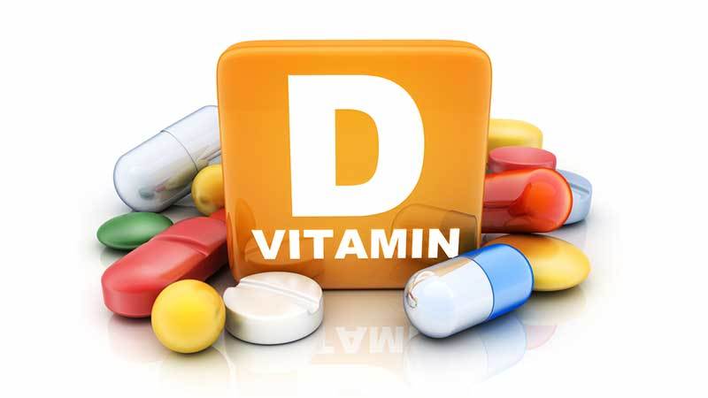 Duy trì đủ loại vitamin này có thể ngăn ngừa 30-50% nguy cơ ung thư gan