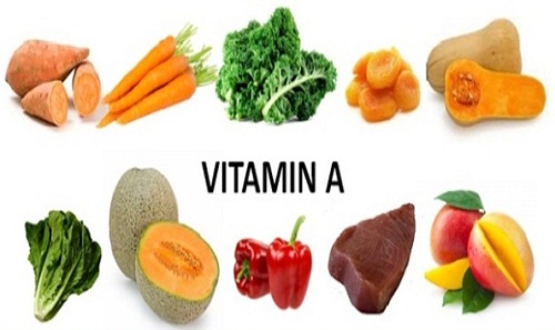 vitamin cho phụ nữ 1