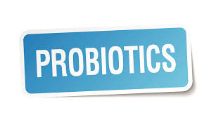 Probiotics - Bạn có biết