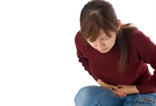 những nguyên nhân gây đau bụng dưới ở phụ nữ