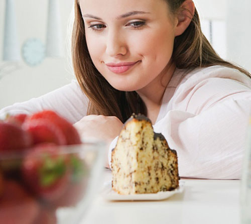 6 đặc điểm tiêu dùng thực phẩm ảnh hưởng tới sức khỏe