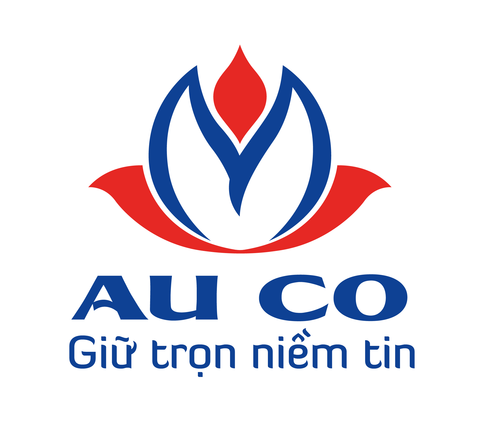 Sản xuất thực phẩm chức năng