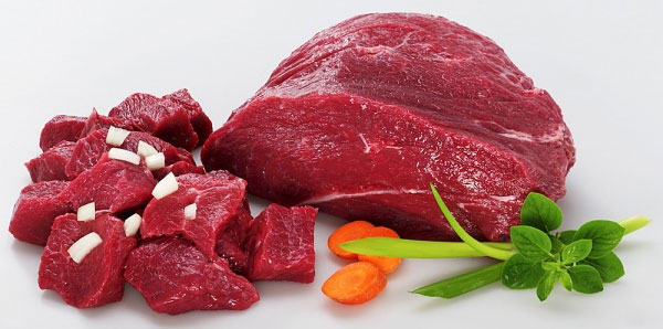 Tổ chức y tế thế giới công bố các loại thịt có nguy cơ gây ung thư